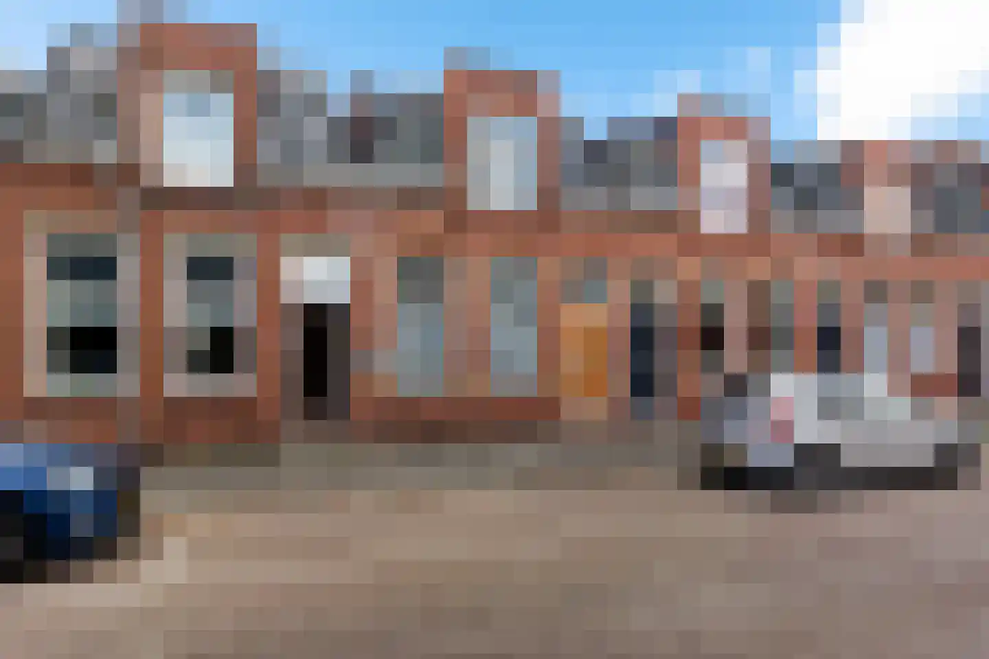 Noordersingel 10 Delfzijl thumbnail 8