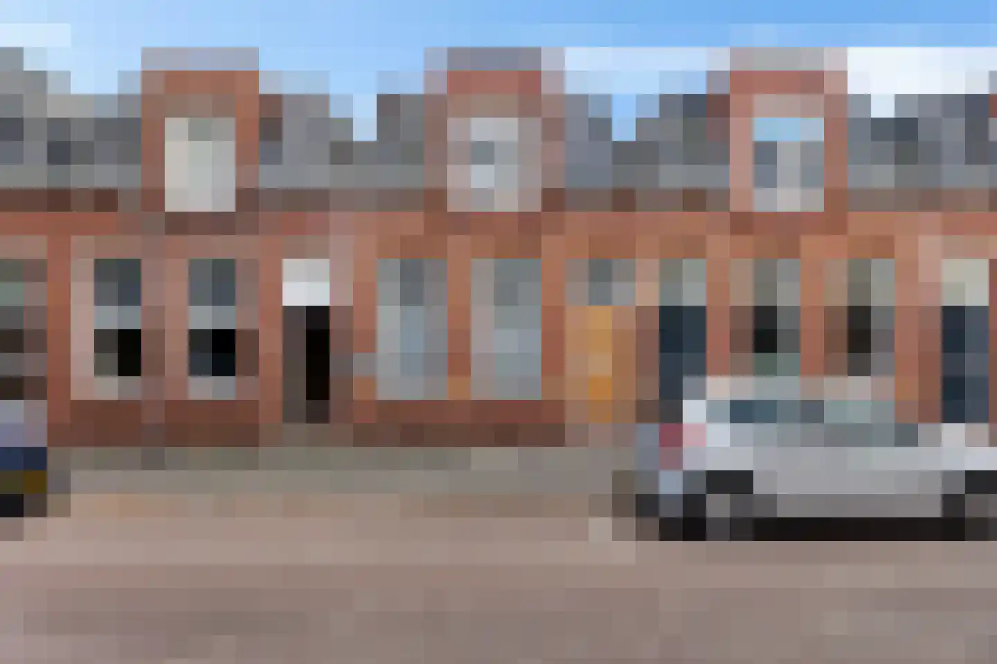 Noordersingel 10 Delfzijl thumbnail 9