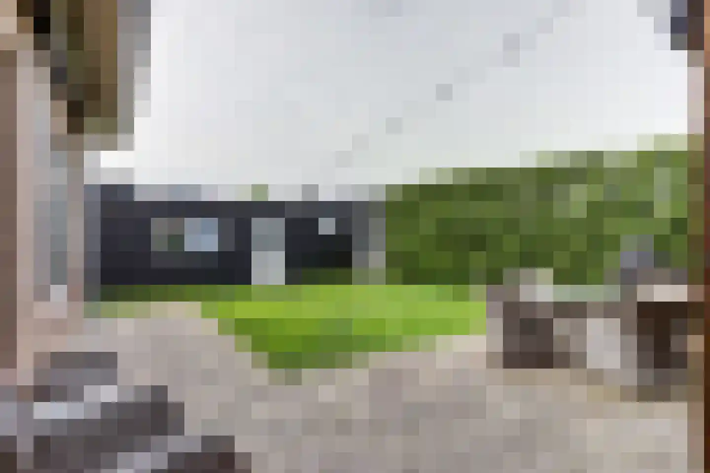 Noordersingel 127 Berkel en Rodenrijs thumbnail 47