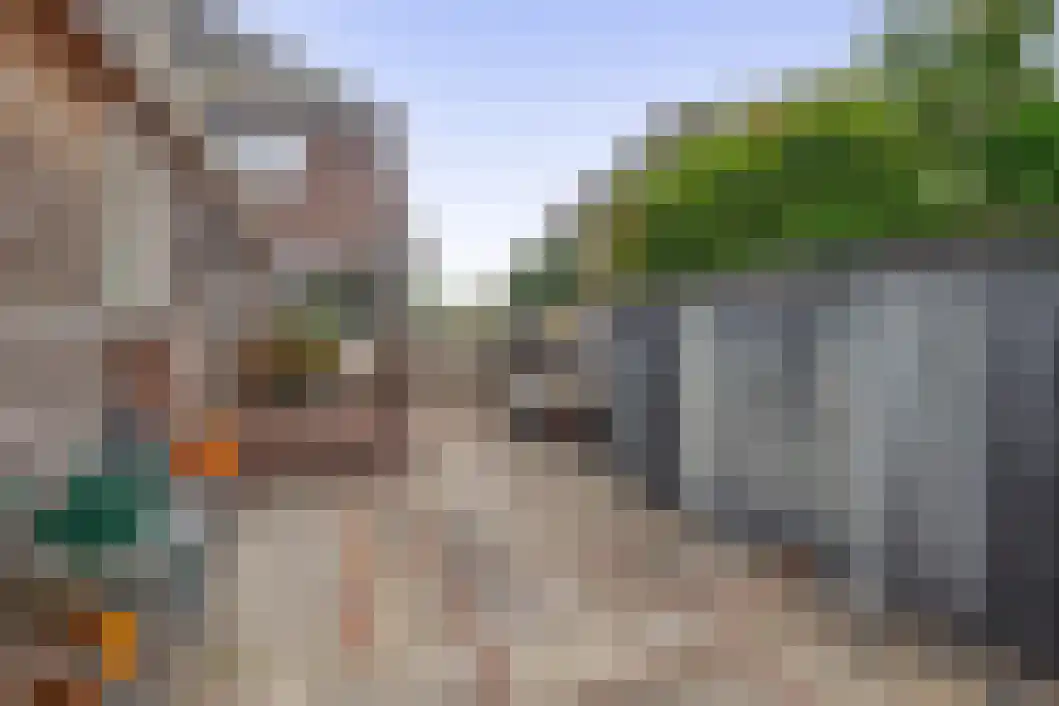 Noordersingel 13 Hoogezand thumbnail 32
