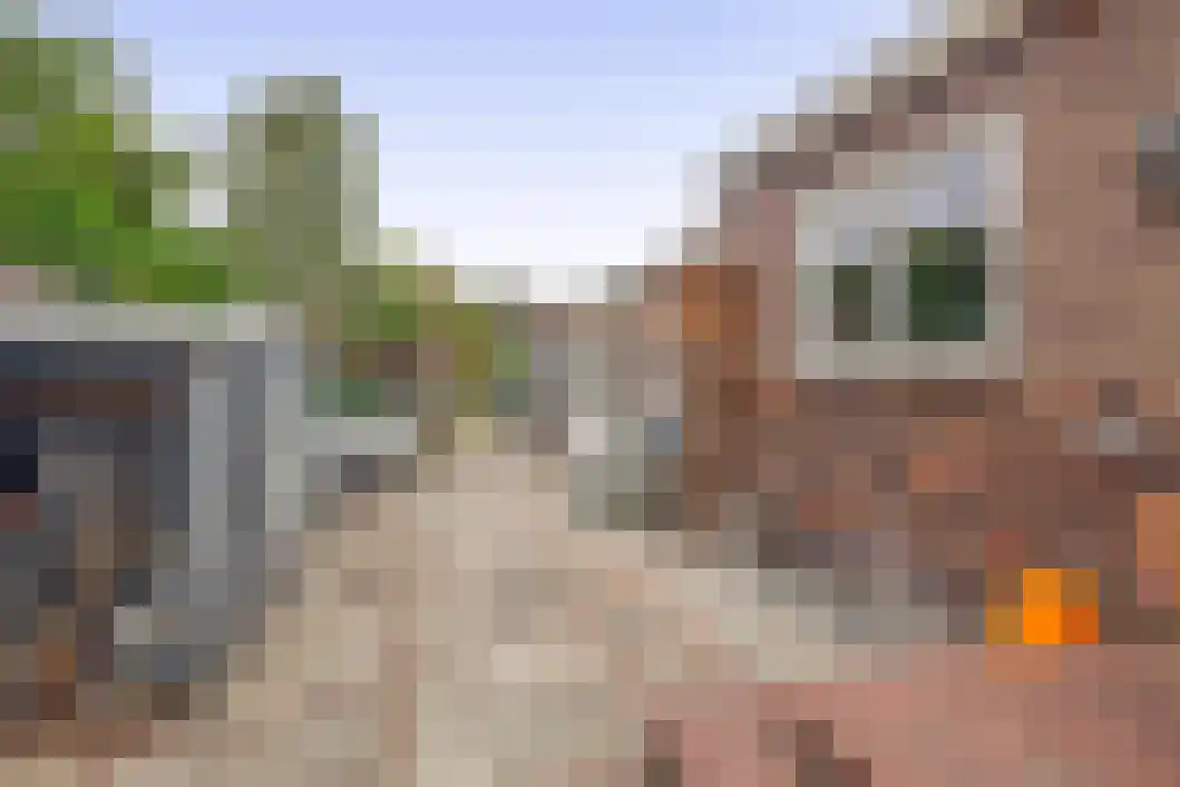 Noordersingel 13 Hoogezand thumbnail 33