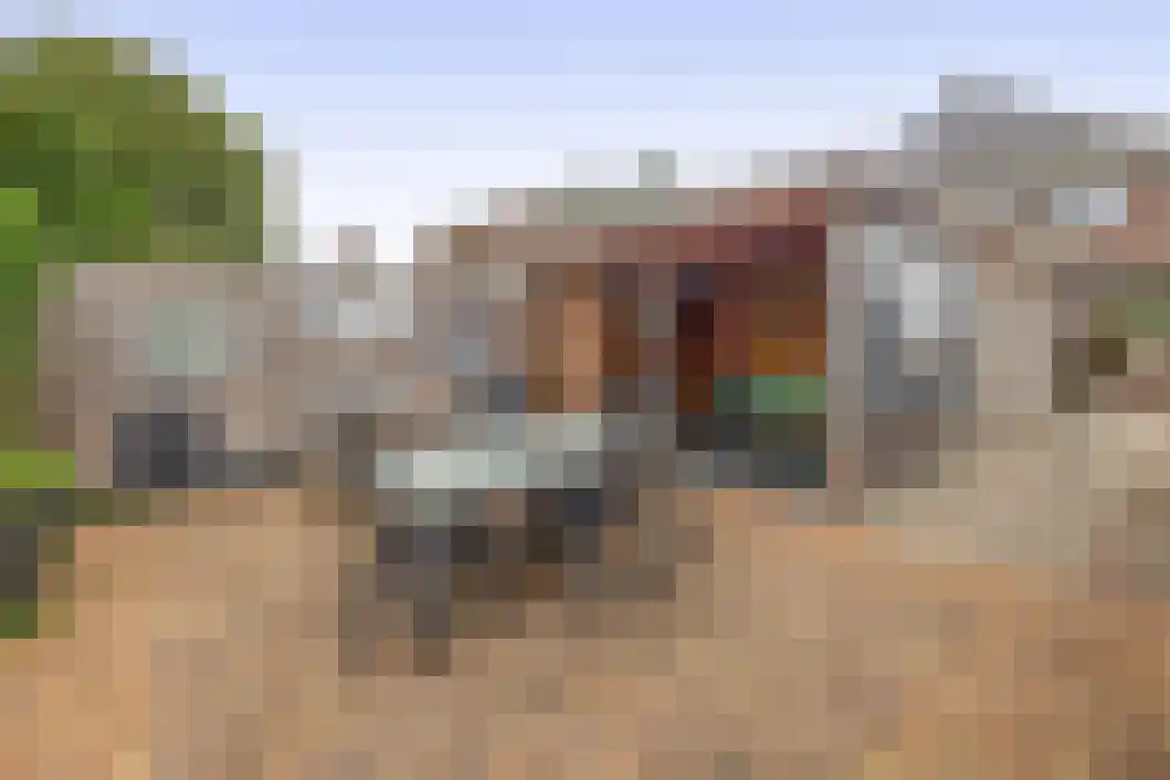 Noordersingel 13 Hoogezand thumbnail 34