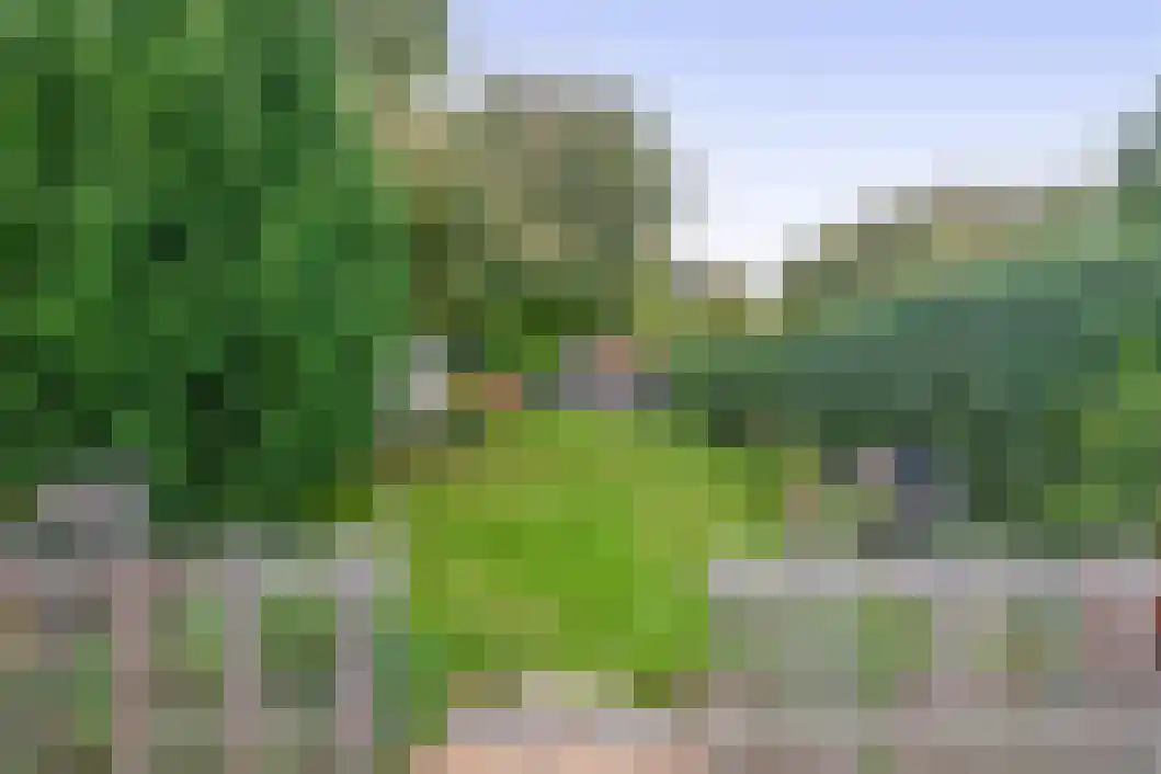 Noordersingel 13 Hoogezand thumbnail 35