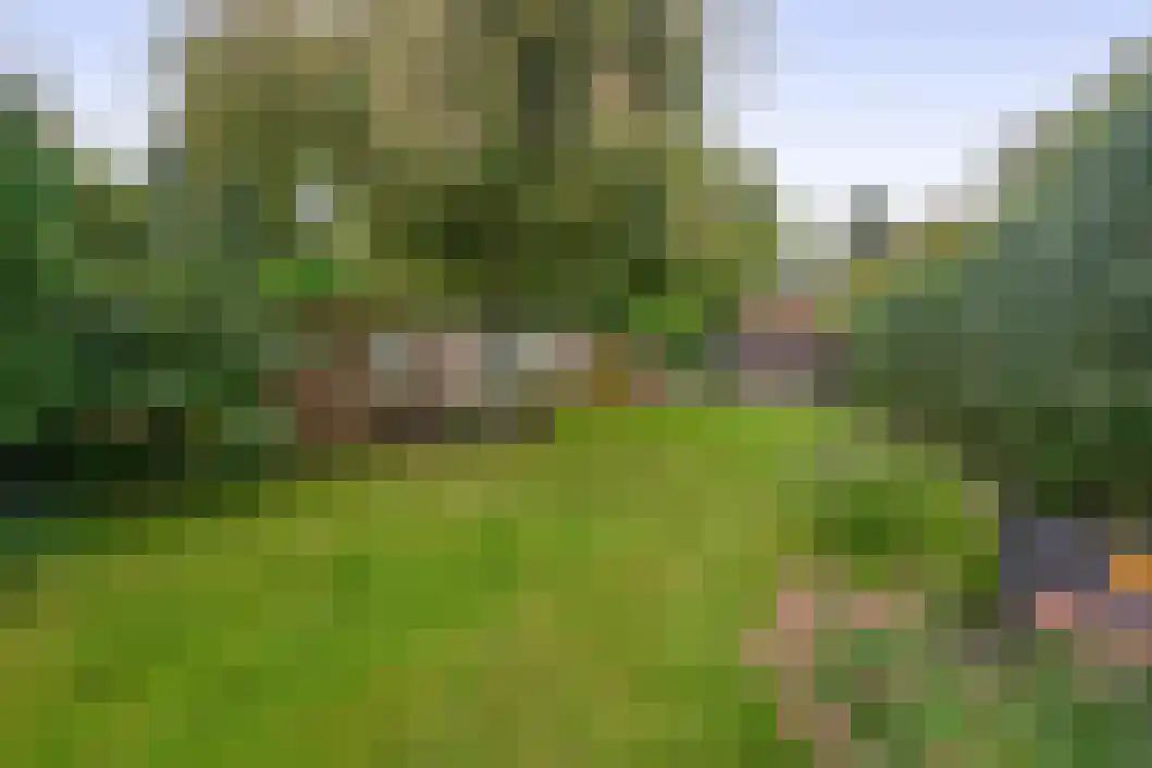 Noordersingel 13 Hoogezand thumbnail 36