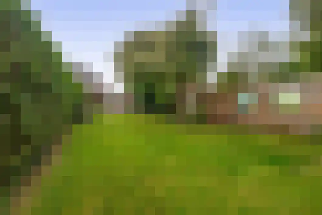 Noordersingel 13 Hoogezand thumbnail 38