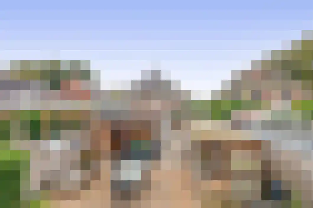 Noordersingel 13 Hoogezand thumbnail 39