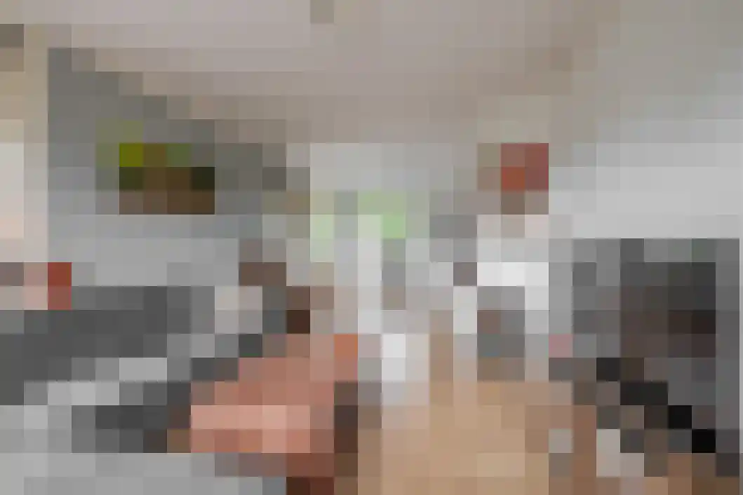 Noordersingel 13 Hoogezand thumbnail 4