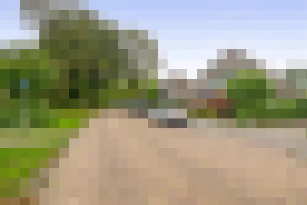 Noordersingel 13 Hoogezand thumbnail 41