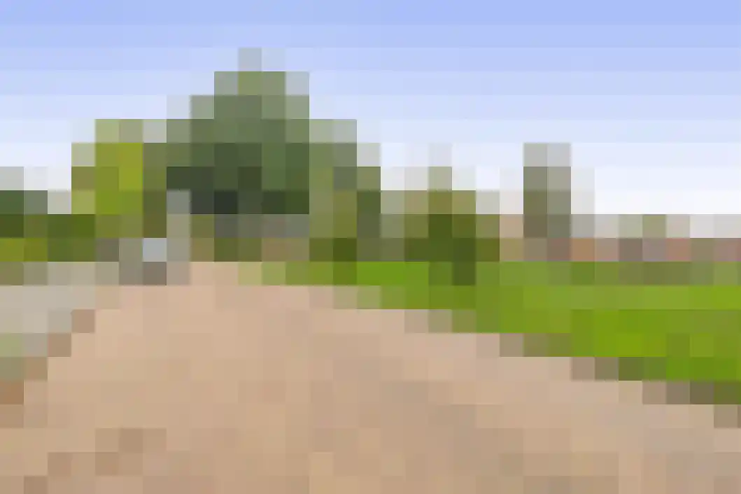 Noordersingel 13 Hoogezand thumbnail 42
