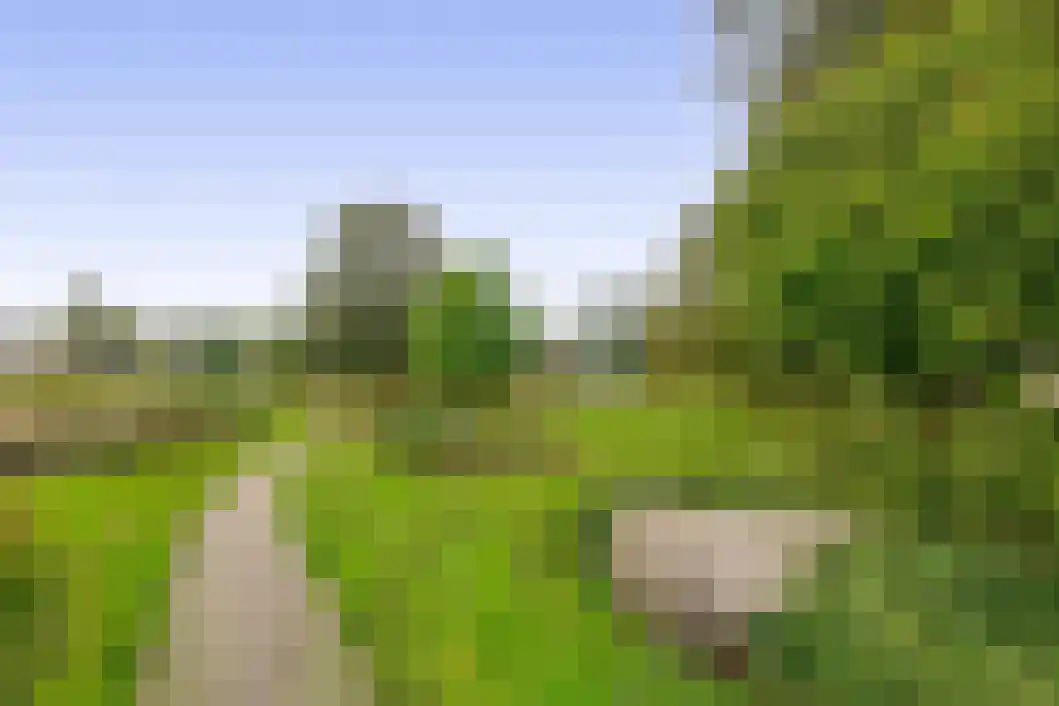 Noordersingel 13 Hoogezand thumbnail 44