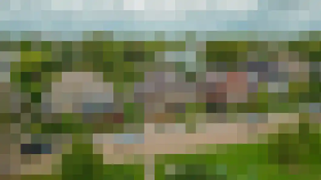 Noordersingel 13 Hoogezand thumbnail 45