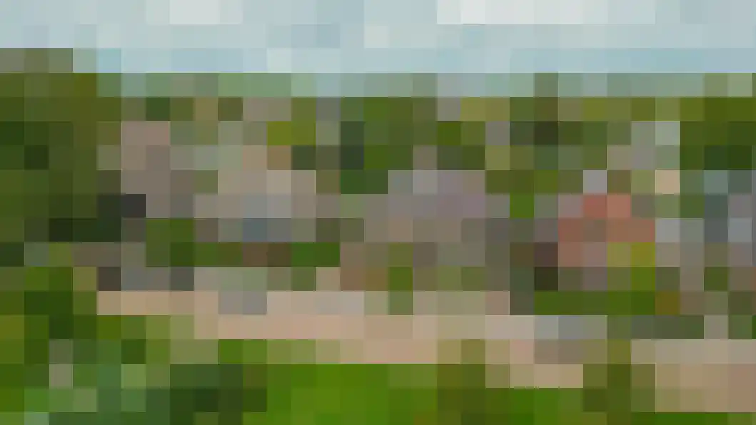 Noordersingel 13 Hoogezand thumbnail 47
