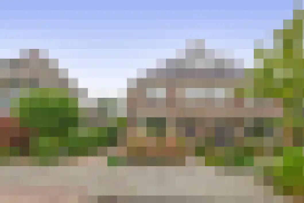 Noordersingel 13 Hoogezand thumbnail 5