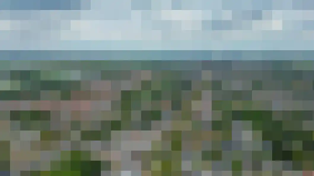Noordersingel 13 Hoogezand thumbnail 52