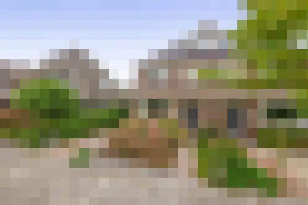 Noordersingel 13 Hoogezand thumbnail 6