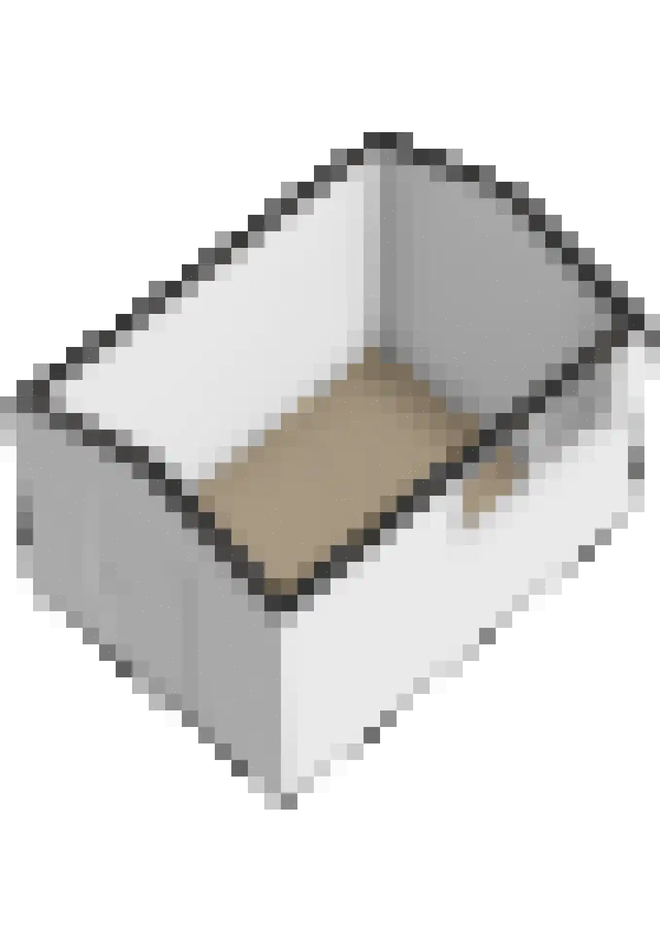 Noordersingel 13 Hoogezand thumbnail 60