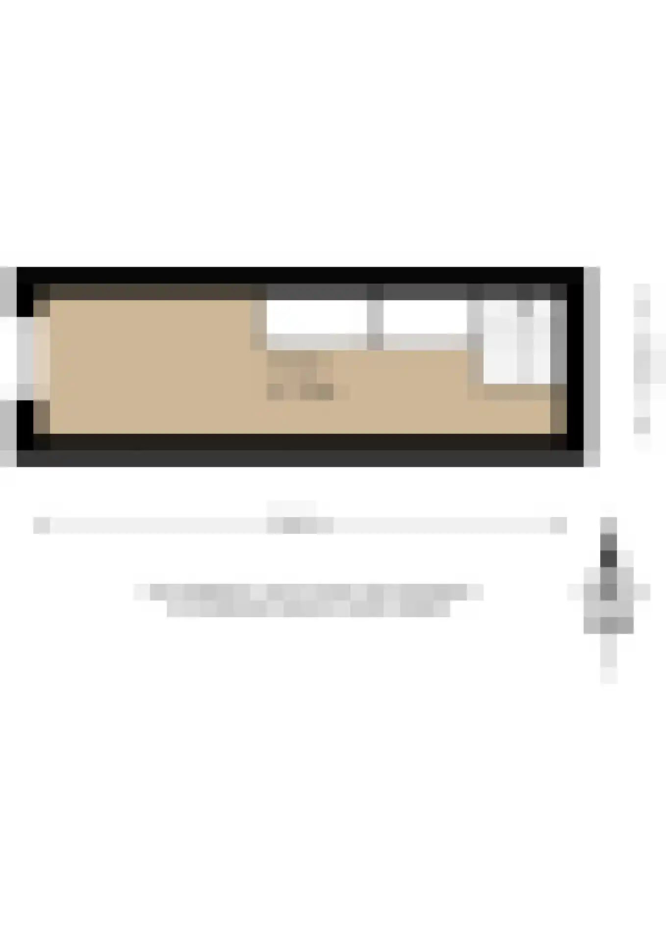 Noordersingel 13 Hoogezand thumbnail 65