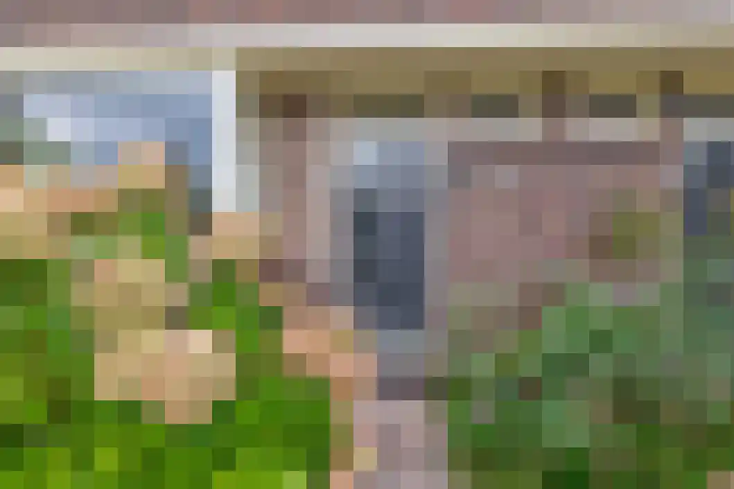 Noordersingel 13 Hoogezand thumbnail 8