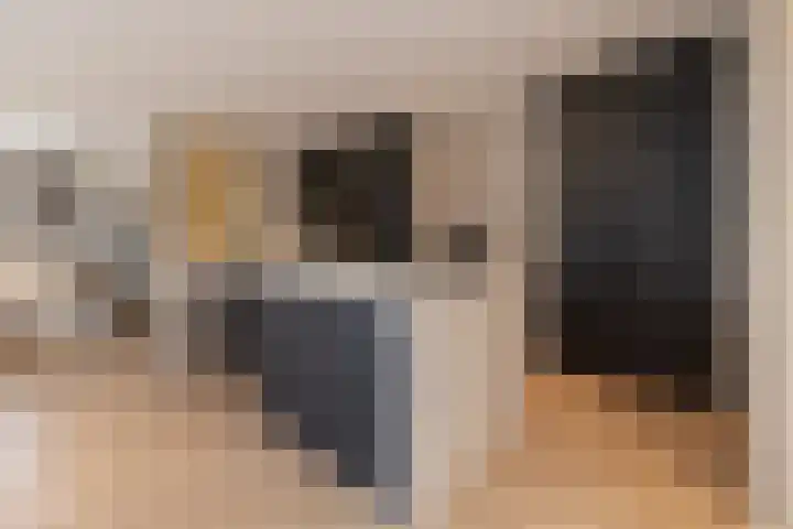 Noordersingel 136 Voorthuizen thumbnail 13