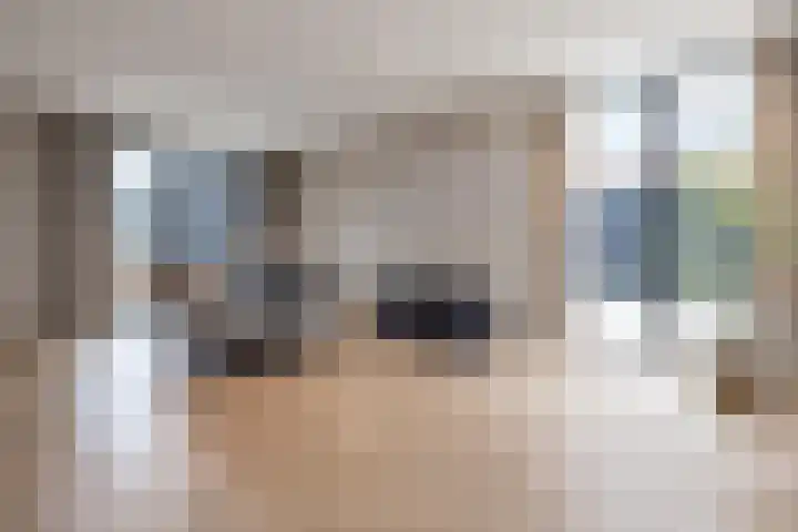 Noordersingel 136 Voorthuizen thumbnail 16