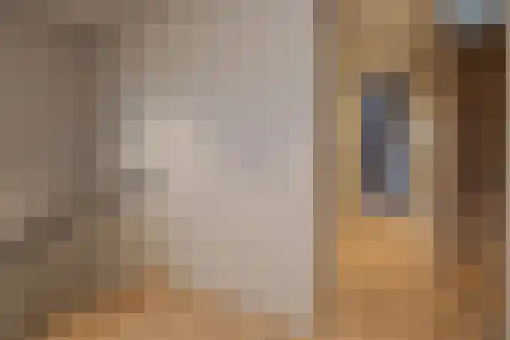 Noordersingel 136 Voorthuizen thumbnail 18