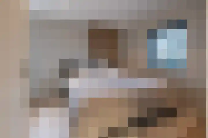 Noordersingel 136 Voorthuizen thumbnail 20