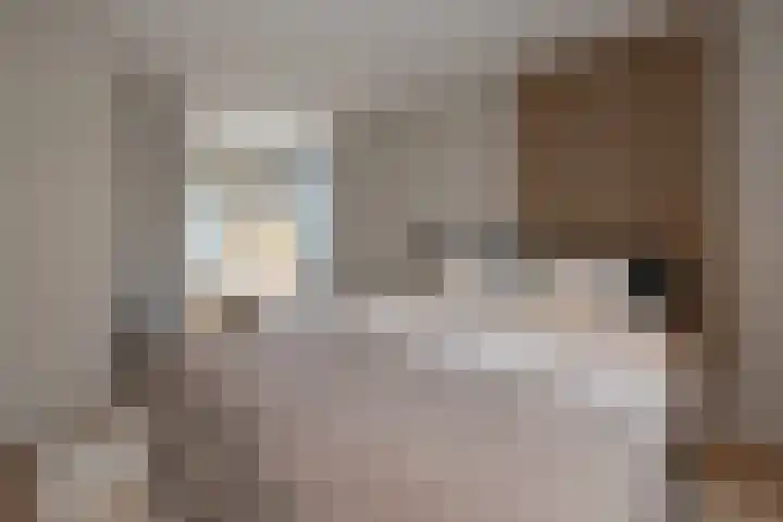 Noordersingel 136 Voorthuizen thumbnail 21