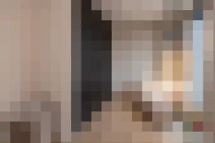 Noordersingel 136 Voorthuizen thumbnail 22
