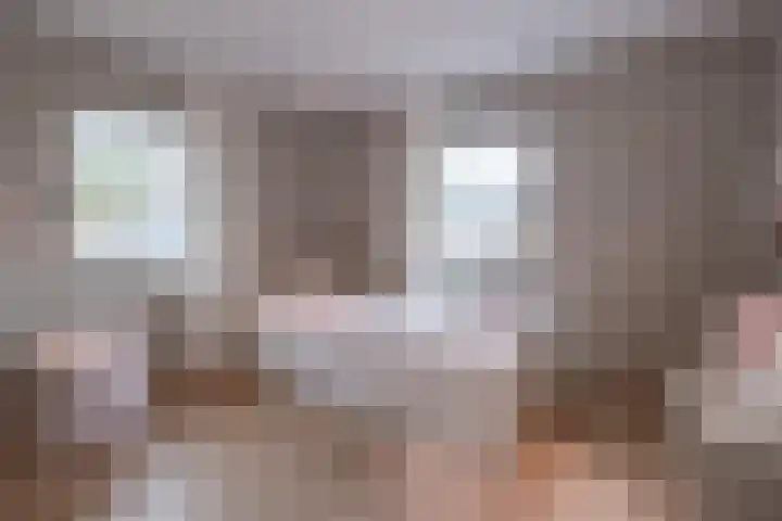 Noordersingel 136 Voorthuizen thumbnail 24