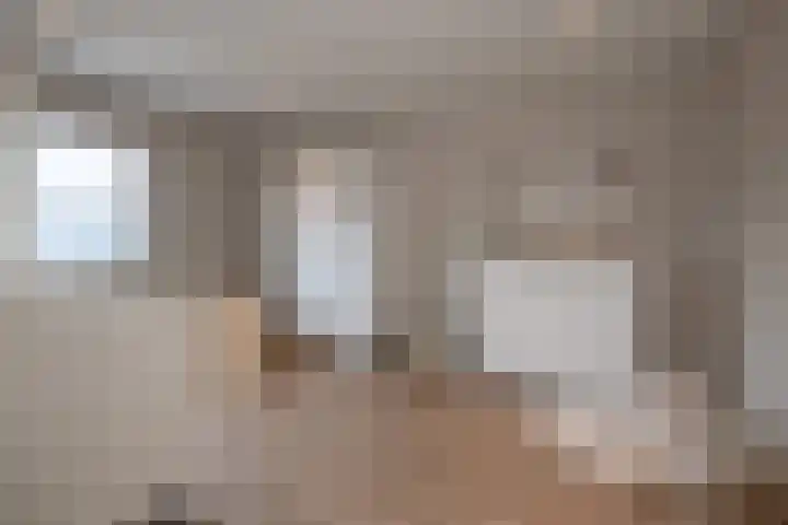 Noordersingel 136 Voorthuizen thumbnail 26