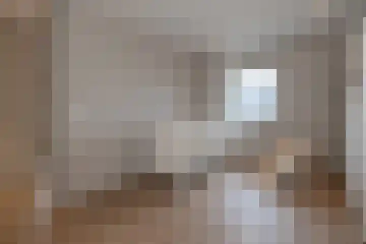 Noordersingel 136 Voorthuizen thumbnail 27