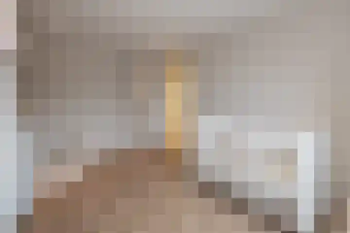 Noordersingel 136 Voorthuizen thumbnail 28