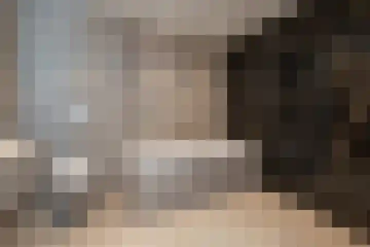 Noordersingel 136 Voorthuizen thumbnail 29