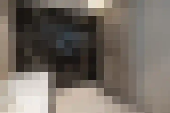Noordersingel 136 Voorthuizen thumbnail 31