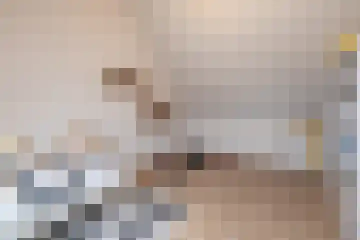 Noordersingel 136 Voorthuizen thumbnail 35