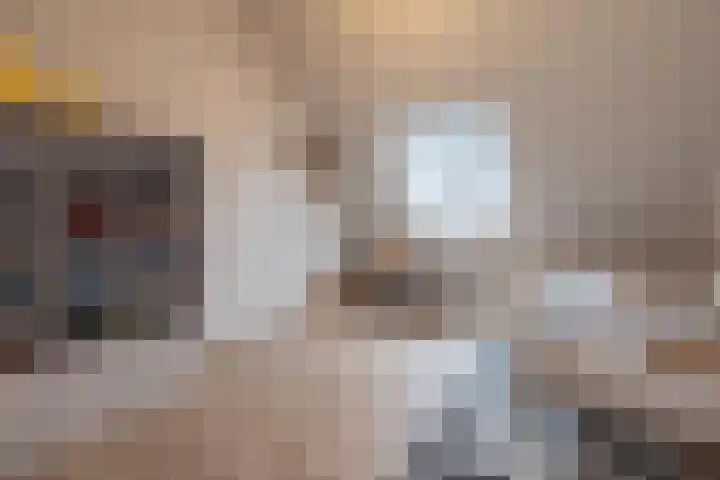 Noordersingel 136 Voorthuizen thumbnail 36