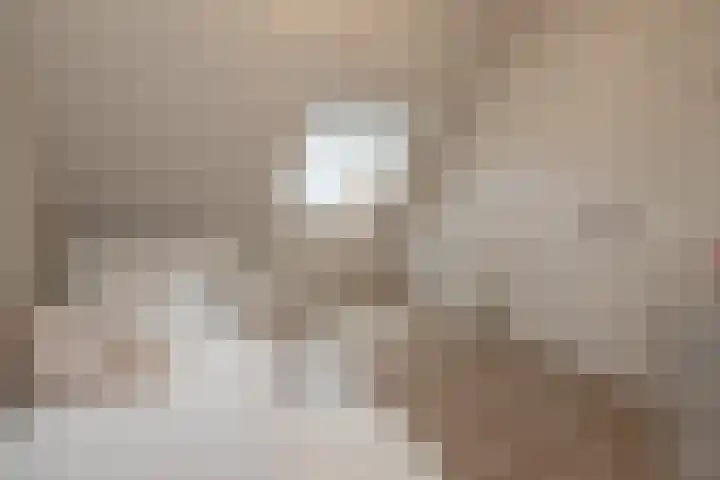 Noordersingel 136 Voorthuizen thumbnail 37