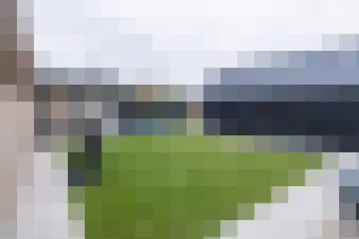 Noordersingel 136 Voorthuizen thumbnail 41