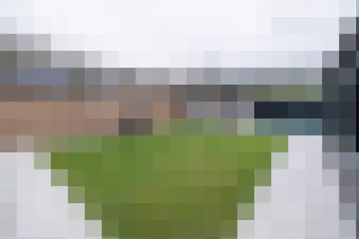 Noordersingel 136 Voorthuizen thumbnail 43