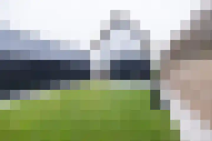 Noordersingel 136 Voorthuizen thumbnail 44
