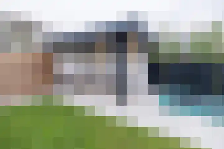 Noordersingel 136 Voorthuizen thumbnail 45