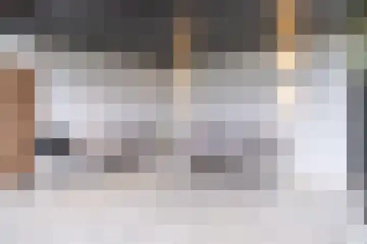 Noordersingel 136 Voorthuizen thumbnail 46