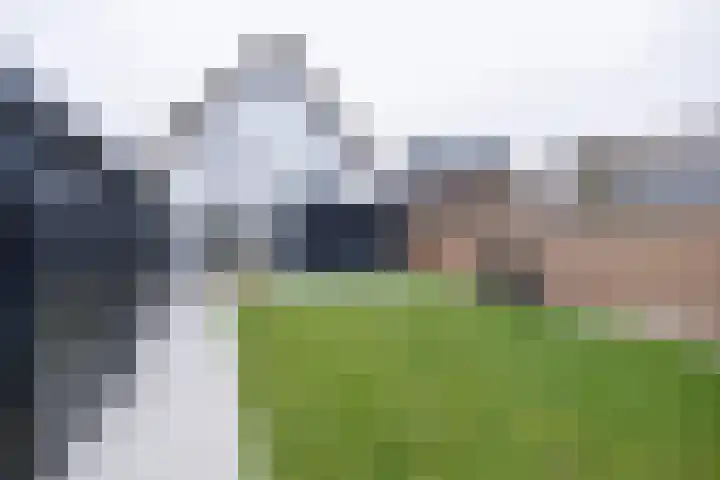 Noordersingel 136 Voorthuizen thumbnail 47