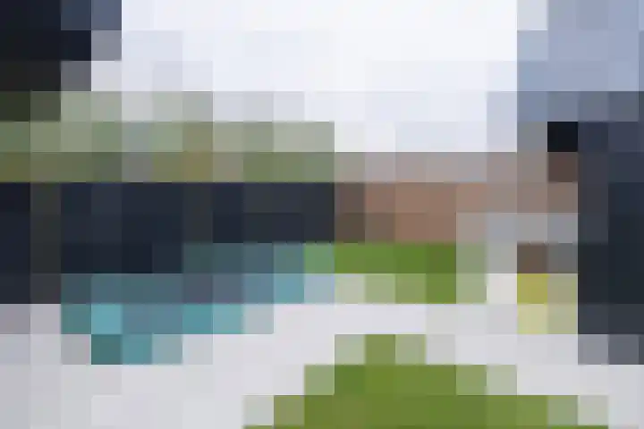 Noordersingel 136 Voorthuizen thumbnail 48
