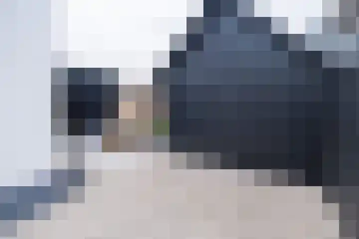 Noordersingel 136 Voorthuizen thumbnail 49