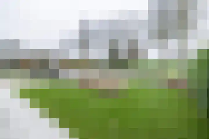 Noordersingel 136 Voorthuizen thumbnail 51