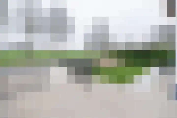 Noordersingel 136 Voorthuizen thumbnail 52