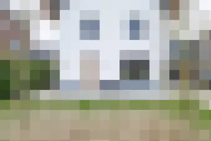 Noordersingel 136 Voorthuizen thumbnail 53