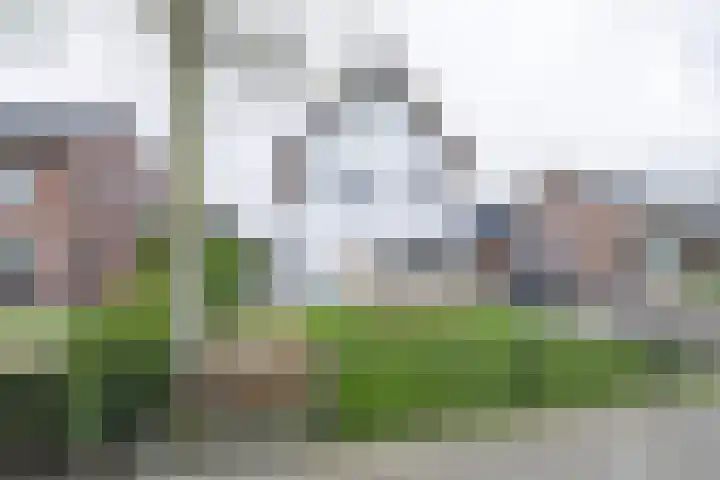 Noordersingel 136 Voorthuizen thumbnail 54