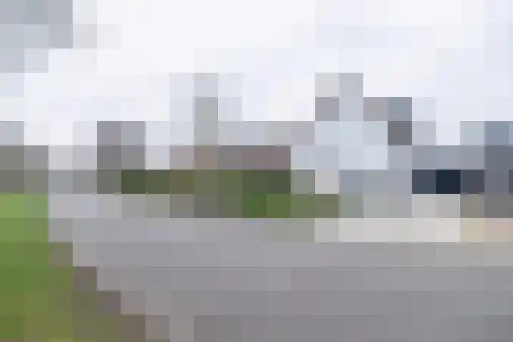 Noordersingel 136 Voorthuizen thumbnail 55